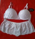 Lingerie Mariha