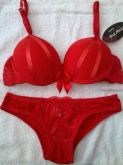 Lingerie Mariha T