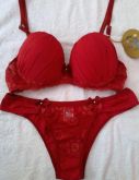 Lingerie StarJane