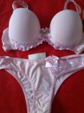 Lingerie Hardy T-M
