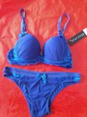 Lingerie Starjane T-M